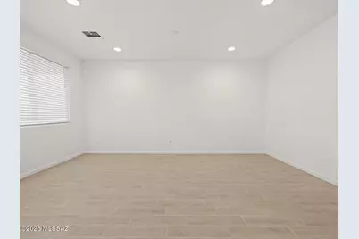 6921 W Indian Clover Way, Tucson, AZ 85757 - Photo 37