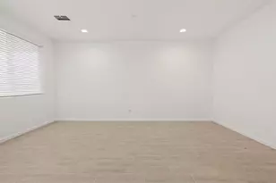 6921 W Indian Clover Way, Tucson, AZ 85757 - Photo 37