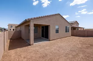 6921 W Indian Clover Way, Tucson, AZ 85757 - Photo 45
