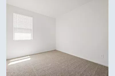 6921 W Indian Clover Way, Tucson, AZ 85757 - Photo 13