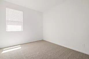 6921 W Indian Clover Way, Tucson, AZ 85757 - Photo 13