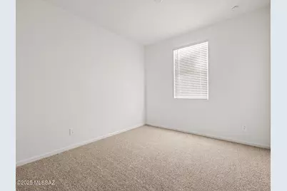 6921 W Indian Clover Way, Tucson, AZ 85757 - Photo 7