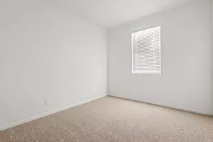 6921 W Indian Clover Way, Tucson, AZ 85757 - Photo 7