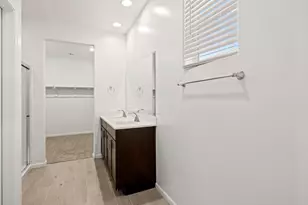 6921 W Indian Clover Way, Tucson, AZ 85757 - Photo 21