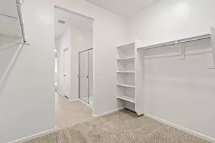 6921 W Indian Clover Way, Tucson, AZ 85757 - Photo 27