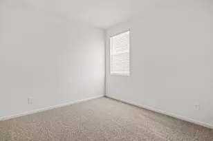 6921 W Indian Clover Way, Tucson, AZ 85757 - Photo 11