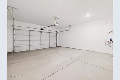 6921 W Indian Clover Way, Tucson, AZ 85757 - Photo 15