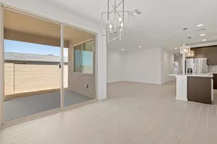 6921 W Indian Clover Way, Tucson, AZ 85757 - Photo 29