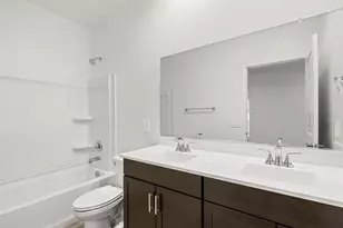 6921 W Indian Clover Way, Tucson, AZ 85757 - Photo 9