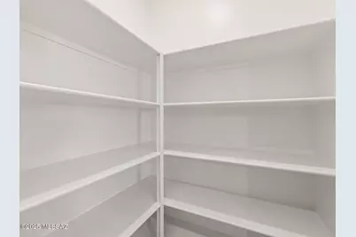 6921 W Indian Clover Way, Tucson, AZ 85757 - Photo 43