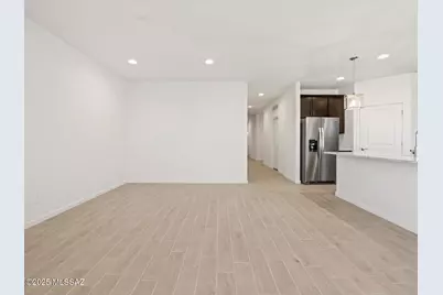 6921 W Indian Clover Way, Tucson, AZ 85757 - Photo 31