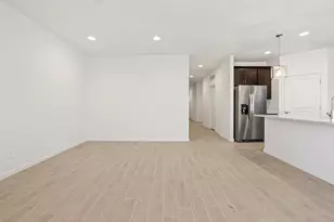 6921 W Indian Clover Way, Tucson, AZ 85757 - Photo 31