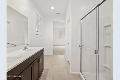 6921 W Indian Clover Way, Tucson, AZ 85757 - Photo 25