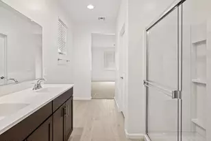 6921 W Indian Clover Way, Tucson, AZ 85757 - Photo 25