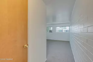 1470 S Palo Verde Ave, Tucson, AZ 85713 - Photo 3