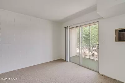 1470 S Palo Verde Avenue #J 201, Tucson, AZ 85713 - Photo 15