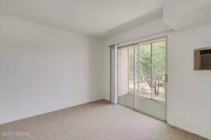 1470 S Palo Verde Ave, Tucson, AZ 85713 - Photo 15