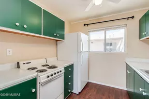 1470 S Palo Verde Ave, Tucson, AZ 85713 - Photo 13