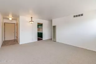 1470 S Palo Verde Ave, Tucson, AZ 85713 - Photo 9