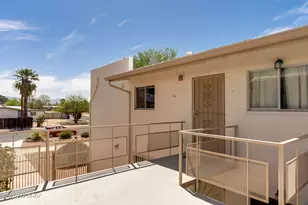 1470 S Palo Verde Ave, Tucson, AZ 85713 - Photo 1