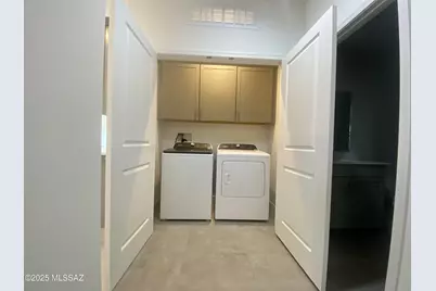 9822 N Solstice, Marana, AZ 85743 - Photo 5