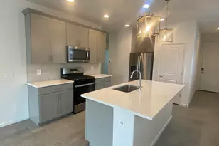 9822 N Solstice, Marana, AZ 85743 - Photo 7