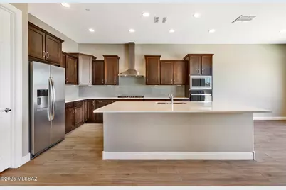 13313 N Galena Trail, Oro Valley, AZ 85755 - Photo 15