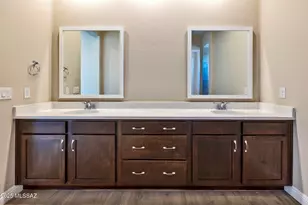 13313 N Galena Trl, Oro Valley, AZ 85755 - Photo 23