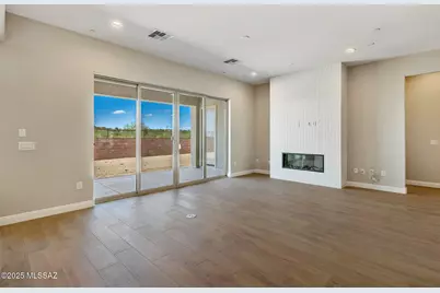 13313 N Galena Trail, Oro Valley, AZ 85755 - Photo 11