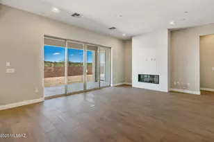 13313 N Galena Trl, Oro Valley, AZ 85755 - Photo 11