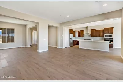 13313 N Galena Trail, Oro Valley, AZ 85755 - Photo 13