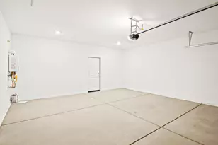 9828 N Solstice, Marana, AZ 85743 - Photo 35