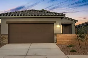 9828 N Solstice, Marana, AZ 85743 - Photo 7