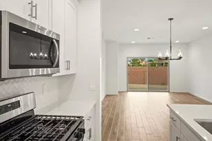 9828 N Solstice, Marana, AZ 85743 - Photo 11