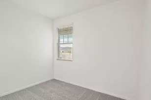 9828 N Solstice, Marana, AZ 85743 - Photo 31