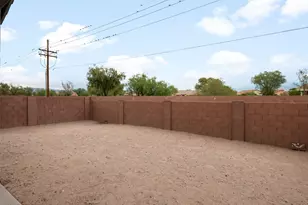 9828 N Solstice, Marana, AZ 85743 - Photo 37