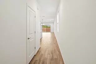 9828 N Solstice, Marana, AZ 85743 - Photo 9