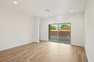 9828 N Solstice, Marana, AZ 85743 - Photo 17