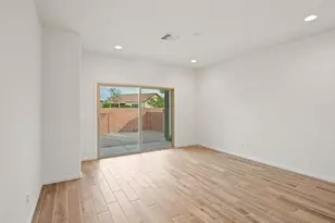 9828 N Solstice, Marana, AZ 85743 - Photo 15