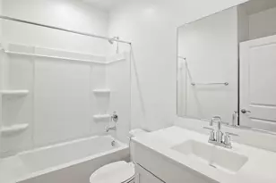 9828 N Solstice, Marana, AZ 85743 - Photo 29