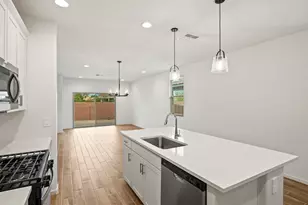 9828 N Solstice, Marana, AZ 85743 - Photo 3