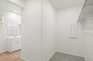 9828 N Solstice, Marana, AZ 85743 - Photo 25