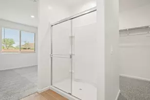 9828 N Solstice, Marana, AZ 85743 - Photo 23