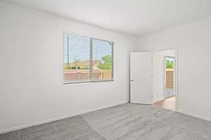 9828 N Solstice, Marana, AZ 85743 - Photo 19