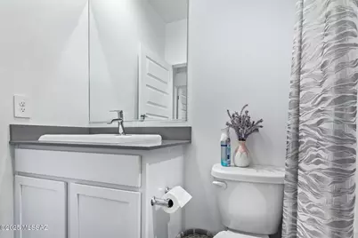 375 W Aberdeen Street, Vail, AZ 85641 - Photo 15