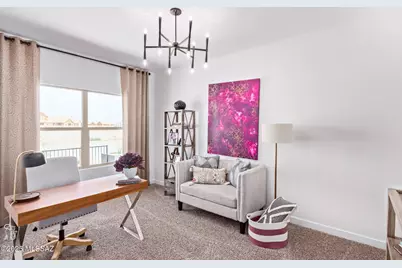 375 W Aberdeen Street, Vail, AZ 85641 - Photo 11