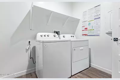 375 W Aberdeen Street, Vail, AZ 85641 - Photo 29