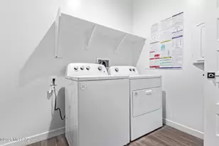 375 W Aberdeen St, Vail, AZ 85641 - Photo 29