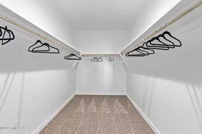 375 W Aberdeen Street, Vail, AZ 85641 - Photo 19