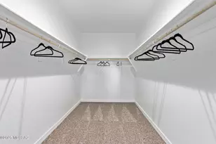 375 W Aberdeen St, Vail, AZ 85641 - Photo 19